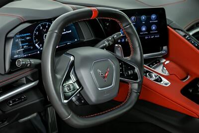 2023 Chevrolet Corvette Stingray - Photo 28 - Joliet, IL 60435