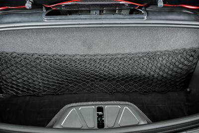 2023 Chevrolet Corvette Stingray - Photo 16 - Joliet, IL 60435