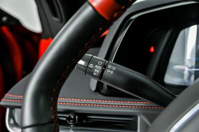 2023 Chevrolet Corvette Stingray - Photo 32 - Joliet, IL 60435