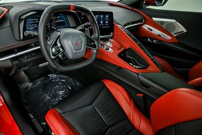2023 Chevrolet Corvette Stingray - Photo 25 - Joliet, IL 60435