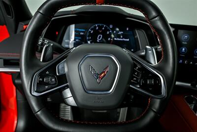 2023 Chevrolet Corvette Stingray - Photo 31 - Joliet, IL 60435