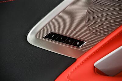 2023 Chevrolet Corvette Stingray - Photo 23 - Joliet, IL 60435