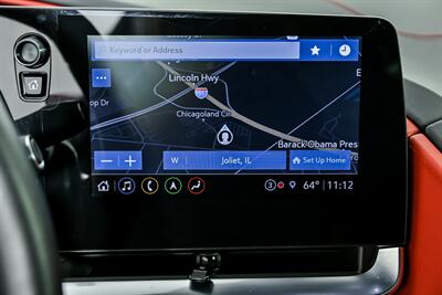 2023 Chevrolet Corvette Stingray - Photo 37 - Joliet, IL 60435