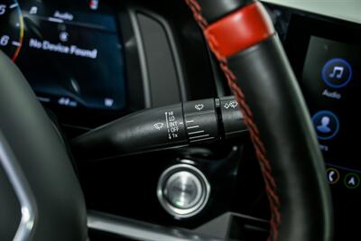 2023 Chevrolet Corvette Stingray - Photo 33 - Joliet, IL 60435