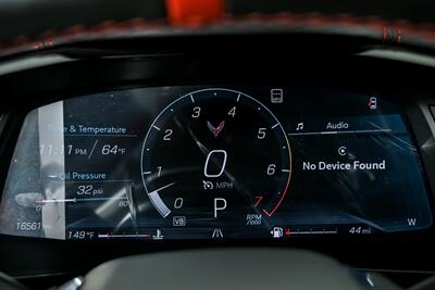 2023 Chevrolet Corvette Stingray - Photo 30 - Joliet, IL 60435