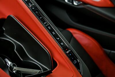 2023 Chevrolet Corvette Stingray - Photo 42 - Joliet, IL 60435