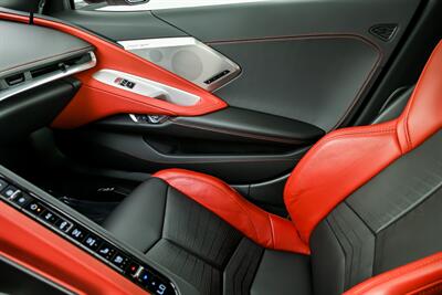 2023 Chevrolet Corvette Stingray - Photo 43 - Joliet, IL 60435