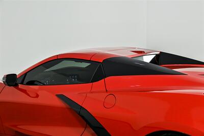 2023 Chevrolet Corvette Stingray - Photo 21 - Joliet, IL 60435