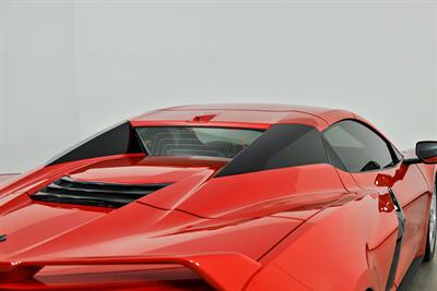 2023 Chevrolet Corvette Stingray - Photo 19 - Joliet, IL 60435