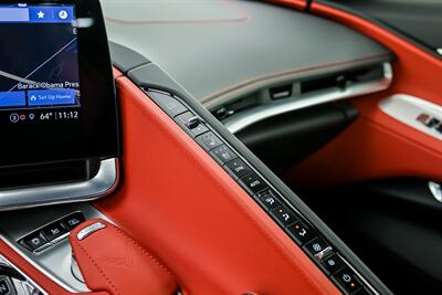 2023 Chevrolet Corvette Stingray - Photo 40 - Joliet, IL 60435
