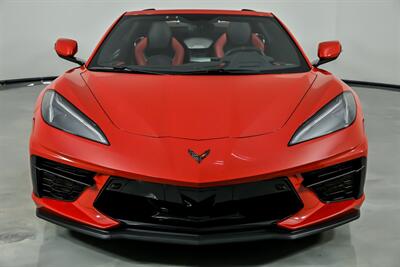 2023 Chevrolet Corvette Stingray - Photo 5 - Joliet, IL 60435