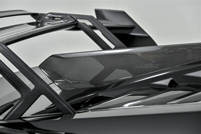 2022 Lamborghini Huracan STO - Photo 16 - Joliet, IL 60435