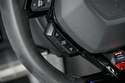2022 Lamborghini Huracan STO - Photo 26 - Joliet, IL 60435
