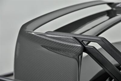 2022 Lamborghini Huracan STO - Photo 18 - Joliet, IL 60435