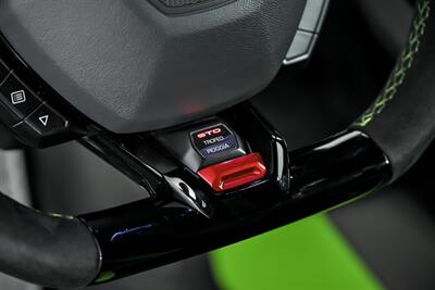 2022 Lamborghini Huracan STO - Photo 27 - Joliet, IL 60435