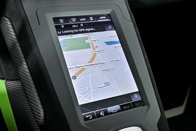 2022 Lamborghini Huracan STO - Photo 33 - Joliet, IL 60435