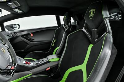 2022 Lamborghini Huracan STO - Photo 22 - Joliet, IL 60435