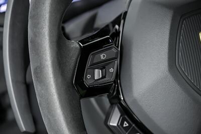 2022 Lamborghini Huracan STO - Photo 25 - Joliet, IL 60435