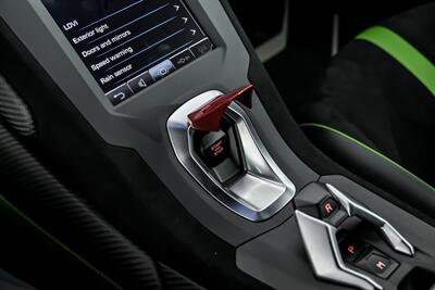 2022 Lamborghini Huracan STO - Photo 36 - Joliet, IL 60435