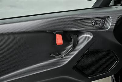 2022 Lamborghini Huracan STO - Photo 19 - Joliet, IL 60435