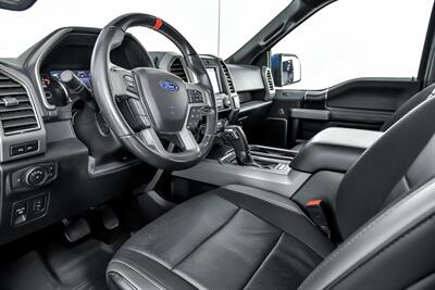 2019 Ford F-150 Raptor   - Photo 20 - Joliet, IL 60435