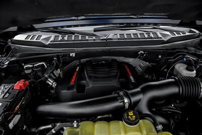 2019 Ford F-150 Raptor   - Photo 17 - Joliet, IL 60435
