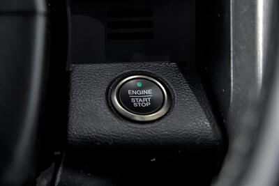 2019 Ford F-150 Raptor   - Photo 30 - Joliet, IL 60435