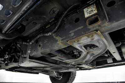 2019 Ford F-150 Raptor   - Photo 16 - Joliet, IL 60435