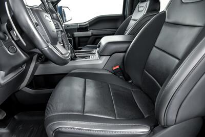 2019 Ford F-150 Raptor   - Photo 21 - Joliet, IL 60435