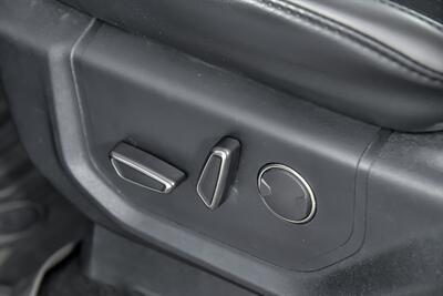 2019 Ford F-150 Raptor   - Photo 26 - Joliet, IL 60435