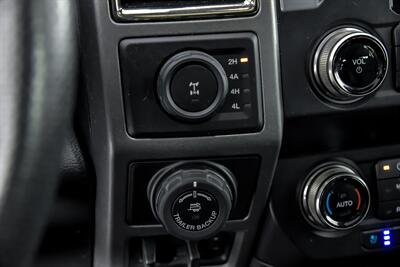2019 Ford F-150 Raptor   - Photo 34 - Joliet, IL 60435