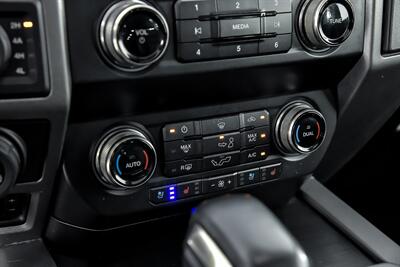 2019 Ford F-150 Raptor   - Photo 33 - Joliet, IL 60435