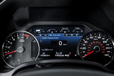 2019 Ford F-150 Raptor   - Photo 27 - Joliet, IL 60435