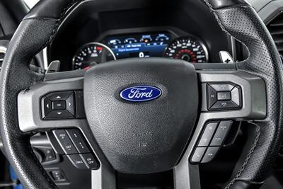 2019 Ford F-150 Raptor   - Photo 28 - Joliet, IL 60435