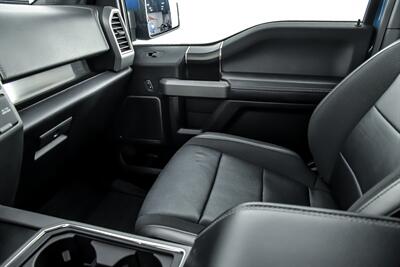 2019 Ford F-150 Raptor   - Photo 36 - Joliet, IL 60435