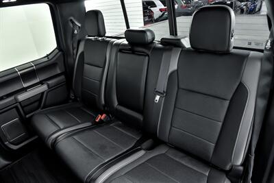 2019 Ford F-150 Raptor   - Photo 24 - Joliet, IL 60435