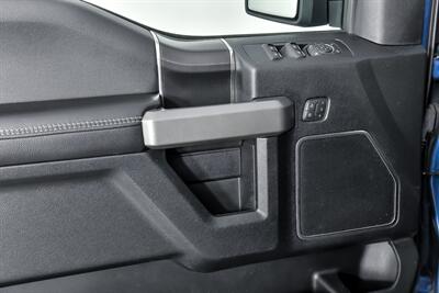 2019 Ford F-150 Raptor   - Photo 18 - Joliet, IL 60435
