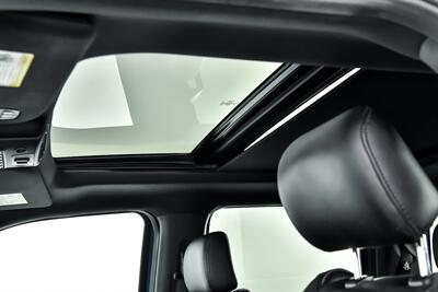 2019 Ford F-150 Raptor   - Photo 23 - Joliet, IL 60435