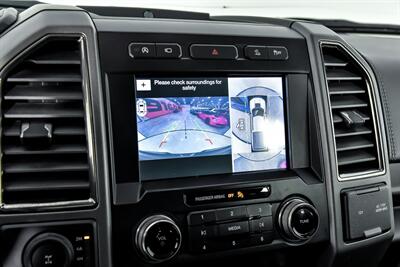 2019 Ford F-150 Raptor   - Photo 32 - Joliet, IL 60435