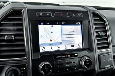 2019 Ford F-150 Raptor   - Photo 31 - Joliet, IL 60435