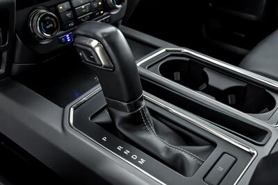 2019 Ford F-150 Raptor   - Photo 35 - Joliet, IL 60435