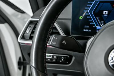 2023 BMW M3 Competition - Photo 29 - Joliet, IL 60435