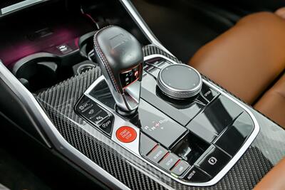 2023 BMW M3 Competition - Photo 35 - Joliet, IL 60435