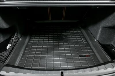 2023 BMW M3 Competition - Photo 16 - Joliet, IL 60435