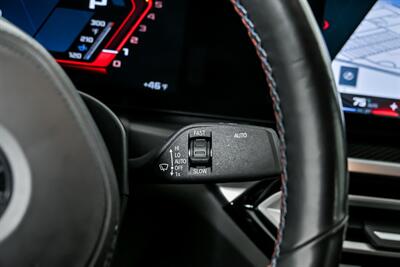 2023 BMW M3 Competition - Photo 30 - Joliet, IL 60435