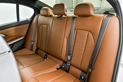 2023 BMW M3 Competition - Photo 24 - Joliet, IL 60435