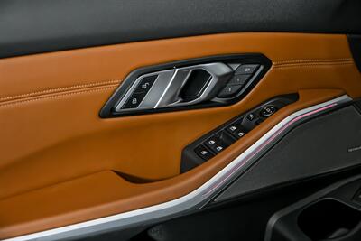 2023 BMW M3 Competition - Photo 18 - Joliet, IL 60435