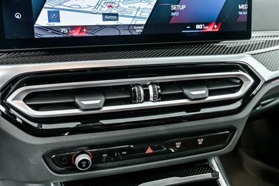 2023 BMW M3 Competition - Photo 33 - Joliet, IL 60435