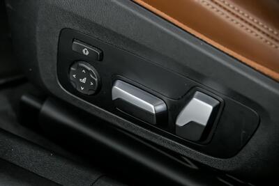 2023 BMW M3 Competition - Photo 26 - Joliet, IL 60435