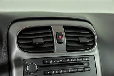 2006 Chevrolet Corvette Z06 - Photo 31 - Joliet, IL 60435